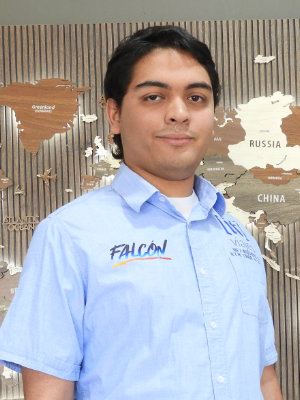 Talento humano de sistemas