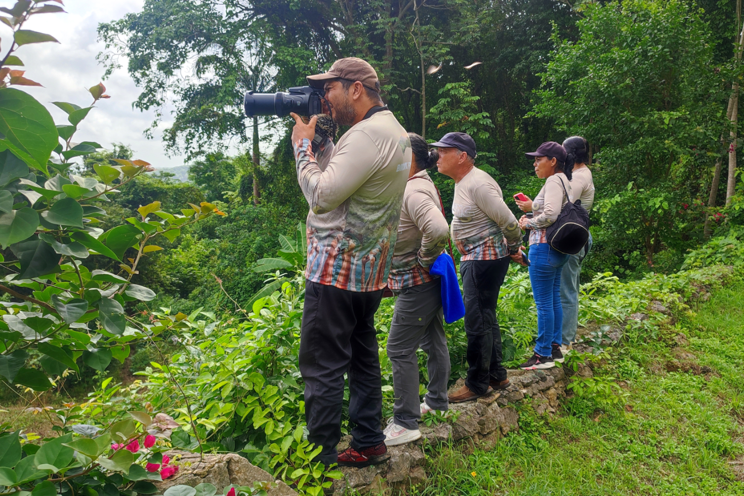 Top destinos para un turismo responsable