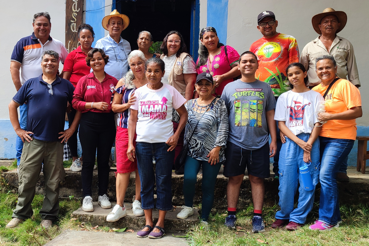 Guía Maestra: Planificar tus Vacaciones en 2026