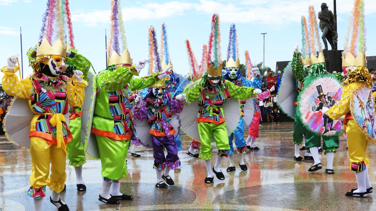 Turismo Regenerativo: Legado Comunidad