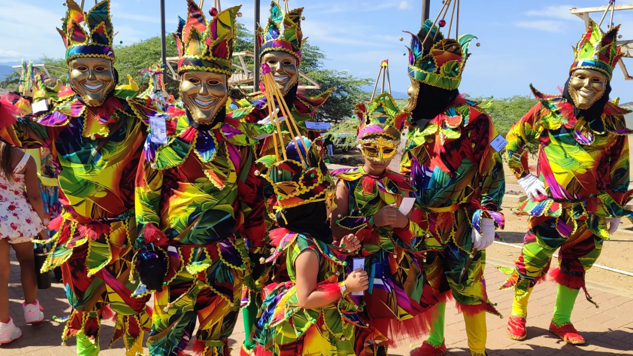 Turismo Regenerativo: Legado Comunidad