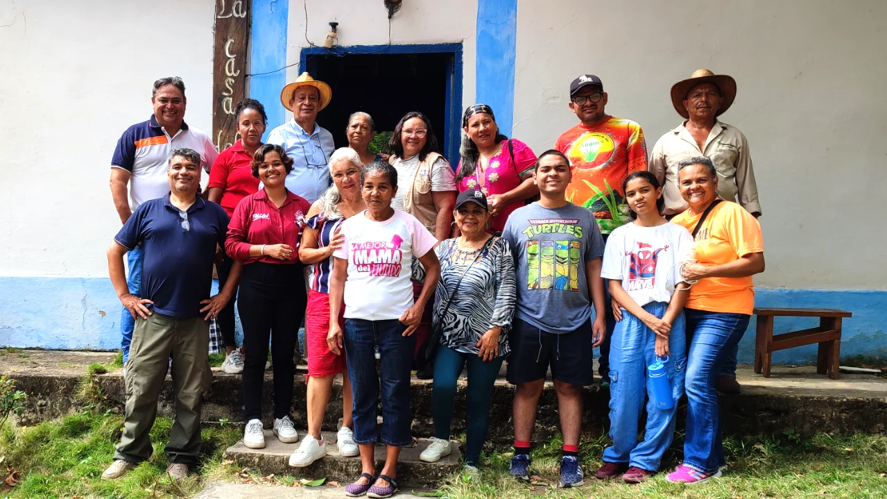 Guía Maestra: Planificar tus Vacaciones en 2026