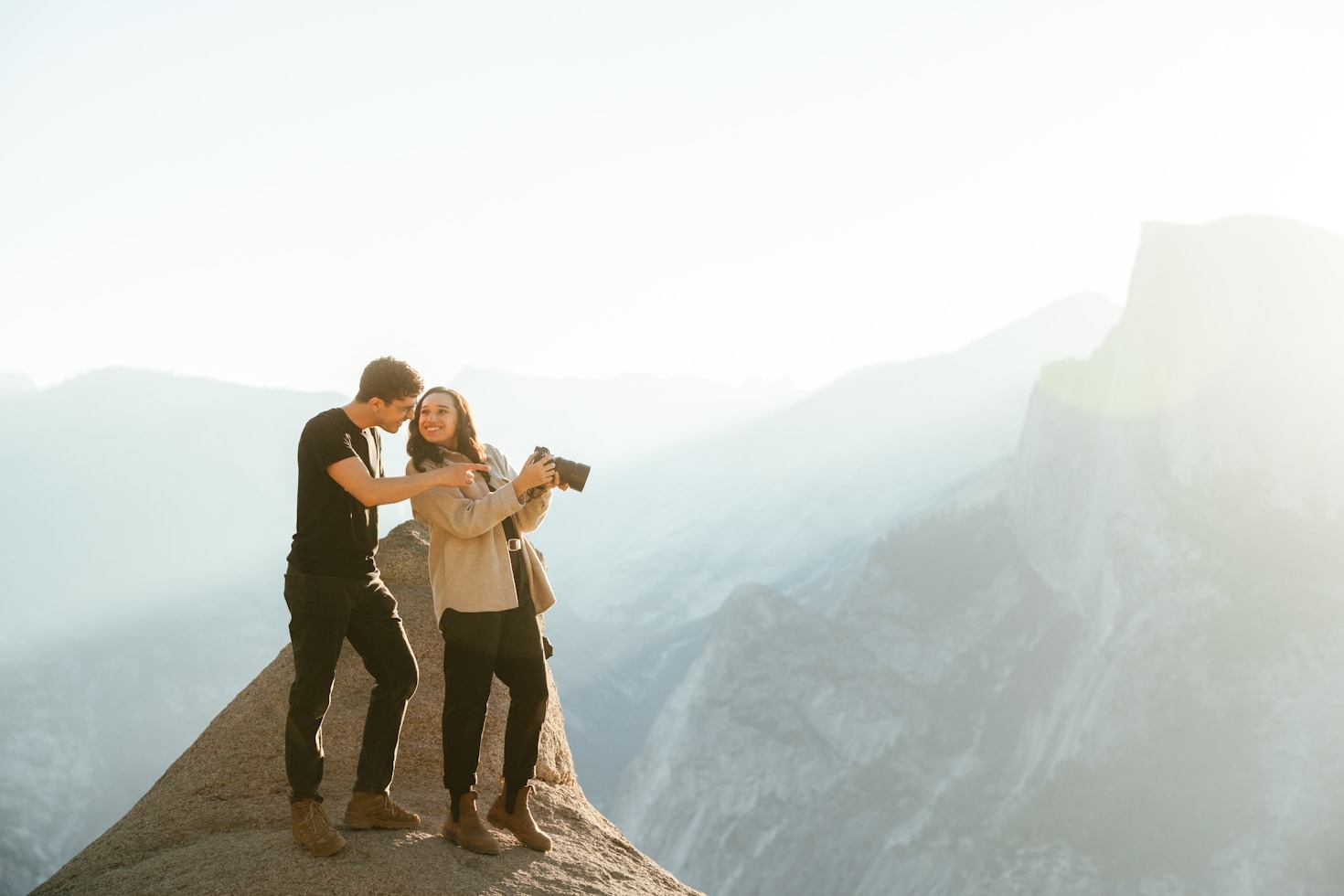 Cómo elegir el paquete turístico perfecto